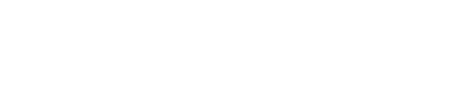 Çağsan Otomotiv Logo